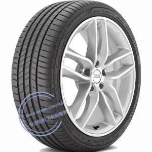 Turanza T005_普利司通乘用车_Bridgestone(普利司通)_高端_轮胎品牌_品牌花纹_炫业轮胎网